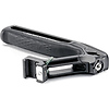Xeno Top Handle with NATO Clamp (Black) Thumbnail 2
