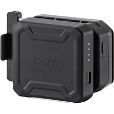 Universal Cooling System and Power Supply Kit (3000mAh) Image 0