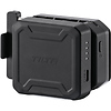 Universal Cooling System and Power Supply Kit (3000mAh) Thumbnail 0