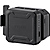 Universal Cooling System and Power Supply Kit (3000mAh)
