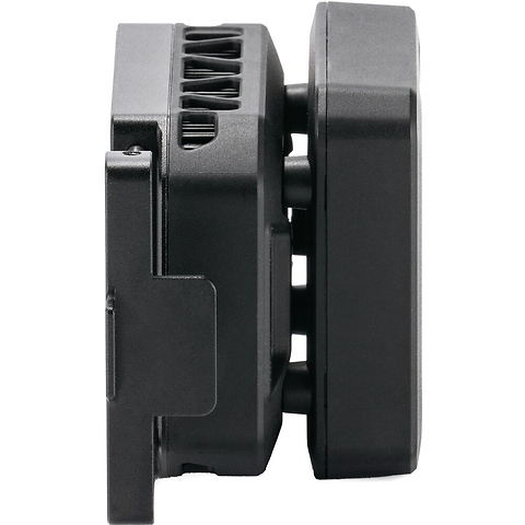 Universal Cooling System and Power Supply Kit (3000mAh) Image 3