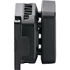 Universal Cooling System and Power Supply Kit (3000mAh) Thumbnail 3