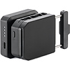 Universal Cooling System and Power Supply Kit (3000mAh) Thumbnail 1