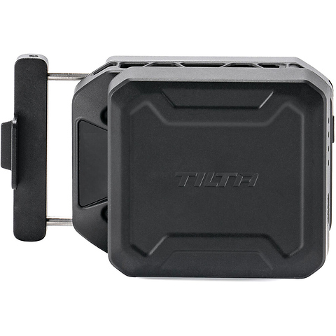 Universal Cooling System and Power Supply Kit (3000mAh) Image 2