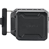 Universal Cooling System and Power Supply Kit (3000mAh) Thumbnail 2