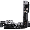 Mini PD V-Mount Battery Plate with Adjustable Arca Receiver Kit Thumbnail 4