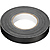 1 in. EZGaff Tape (55 Yards, Black)