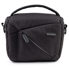 Impulse 2.0 Small Shoulder Bag (2.2 L Black) Image 0