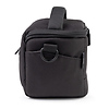 Impulse 2.0 Small Shoulder Bag (2.2 L Black) Thumbnail 3
