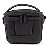 Impulse 2.0 Small Shoulder Bag (2.2 L Black) Thumbnail 4