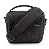 Impulse 2.0 Small Shoulder Bag (2.2 L Black) Thumbnail 1