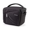 Impulse 2.0 Small Shoulder Bag (2.2 L Black) Thumbnail 2
