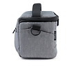 Impulse 2.0 Small Shoulder Bag (2.2 L Grey) Thumbnail 3