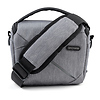 Impulse 2.0 Small Shoulder Bag (2.2 L Grey) Thumbnail 1