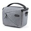 Impulse 2.0 Small Shoulder Bag (2.2 L Grey) Thumbnail 2