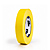 1 in. EZGaff Tape (55 Yards, Yellow)