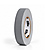 1 in. EZGaff Tape (55 Yards, Gray)