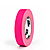 1 in. EZGaff Tape (55 Yards, Pink)