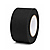 3 in. EZGaff Tape (55 Yards, Black)