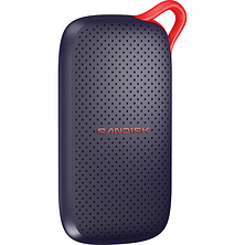 2TB Portable SSD V3 Image 0