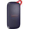 2TB Portable SSD V3 Thumbnail 0