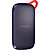 1TB Portable SSD V3