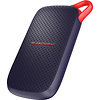 2TB Portable SSD V3 Thumbnail 4