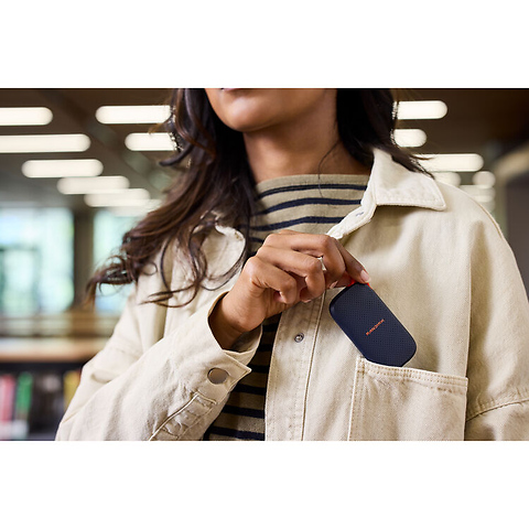 2TB Portable SSD V3 Image 6