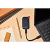 2TB Portable SSD V3 Thumbnail 7