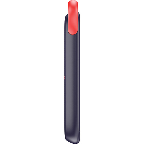 2TB Portable SSD V3 Image 1