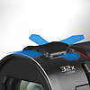 HC-VX3 UHD 4K Camcorder Thumbnail 3