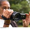 HC-VX3 UHD 4K Camcorder Thumbnail 7