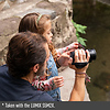 HC-VX3 UHD 4K Camcorder Thumbnail 8