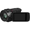 HC-VX3 UHD 4K Camcorder Thumbnail 1
