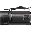 HC-VX3 UHD 4K Camcorder Thumbnail 2