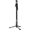 x Potato Jet TRIBEX PRO X-Clutch Hydraulic Monopod (Standard Version) Thumbnail 0