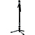 x Potato Jet TRIBEX PRO X-Clutch Hydraulic Monopod (Standard Version)