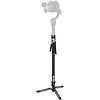 x Potato Jet TRIBEX PRO X-Clutch Hydraulic Monopod (Standard Version) Thumbnail 5