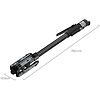 x Potato Jet TRIBEX PRO X-Clutch Hydraulic Monopod (Standard Version) Thumbnail 6