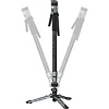 x Potato Jet TRIBEX PRO X-Clutch Hydraulic Monopod (Standard Version) Thumbnail 2