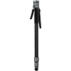 x Potato Jet TRIBEX PRO X-Clutch Hydraulic Monopod (Basic Version) Thumbnail 0