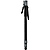 x Potato Jet TRIBEX PRO X-Clutch Hydraulic Monopod (Basic Version)