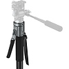 x Potato Jet TRIBEX PRO X-Clutch Hydraulic Monopod (Basic Version) Thumbnail 3
