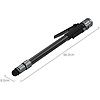 x Potato Jet TRIBEX PRO X-Clutch Hydraulic Monopod (Basic Version) Thumbnail 4