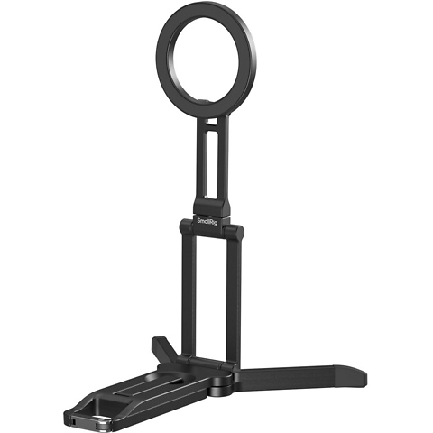 FS-A1 Folding Magnetic Phone Mount Image 0