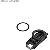 FS-A1 Folding Magnetic Phone Mount Thumbnail 4