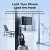 FS-A1 Folding Magnetic Phone Mount Thumbnail 8