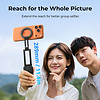 FS-A1 Folding Magnetic Phone Mount Thumbnail 10