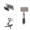 FS-A1 Folding Magnetic Phone Mount Thumbnail 1