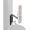 FS-A1 Folding Magnetic Phone Mount Thumbnail 2